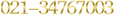 021-34767003