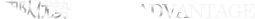 团队优势